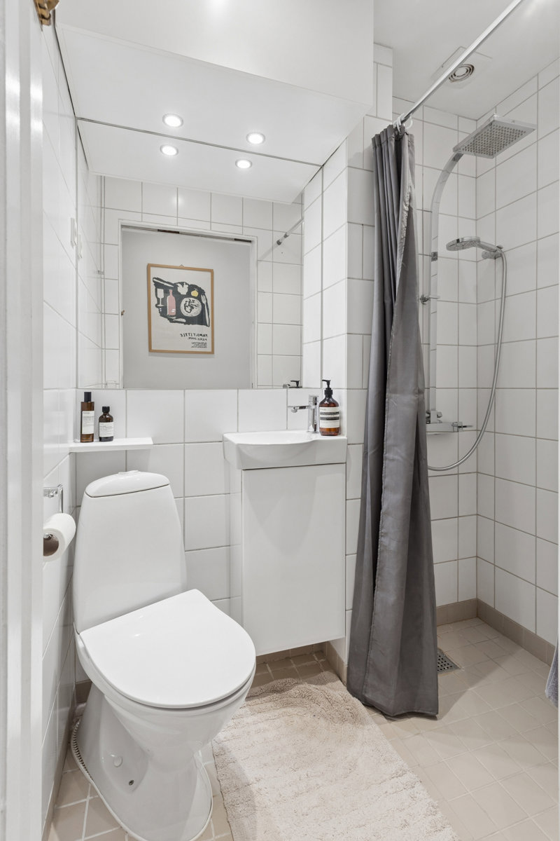Property image number 11