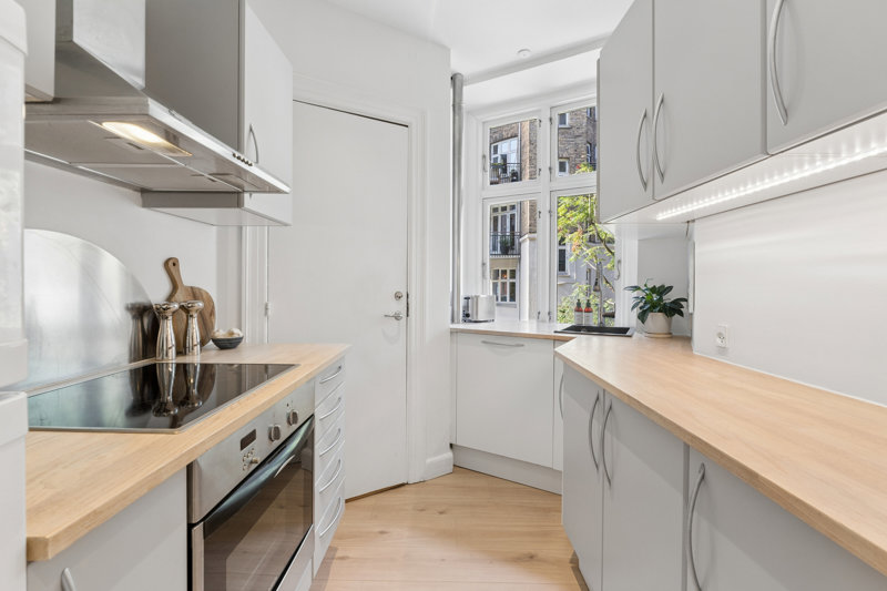 Property image number 7