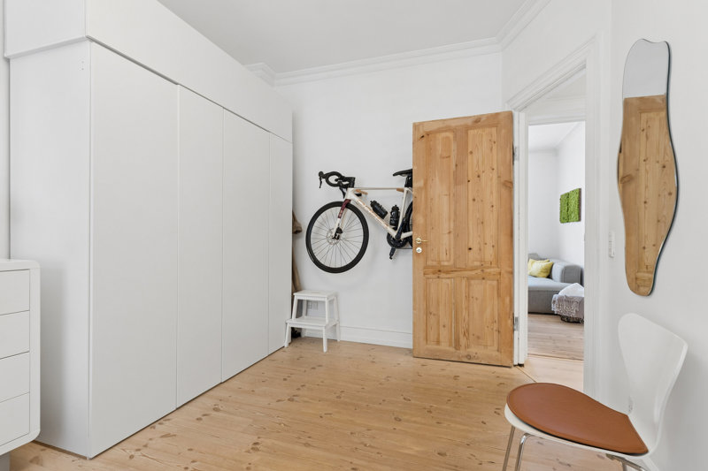 toggle-gallery-image