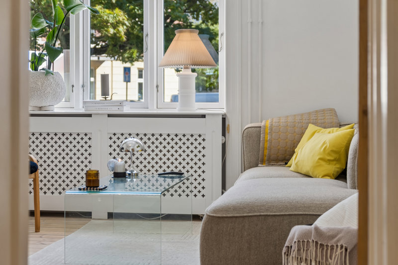 Property image number 3