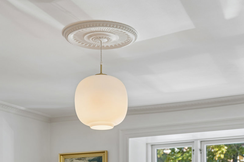 Property image number 4
