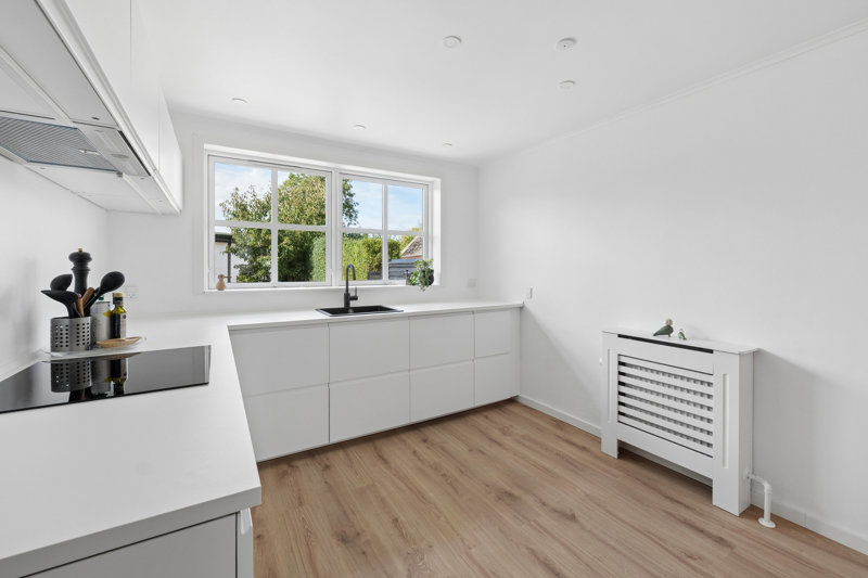 Property image number 7