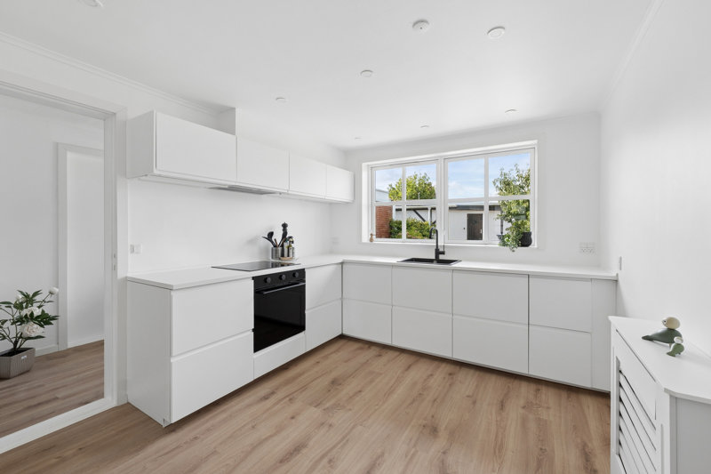 Property image number 5
