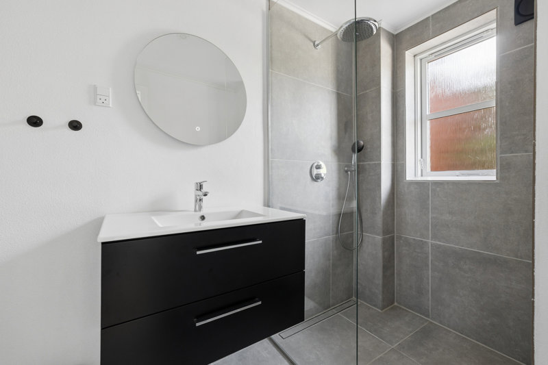 Property image number 10