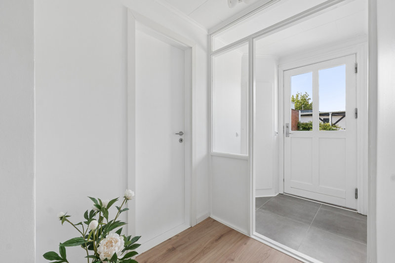 Property image number 4