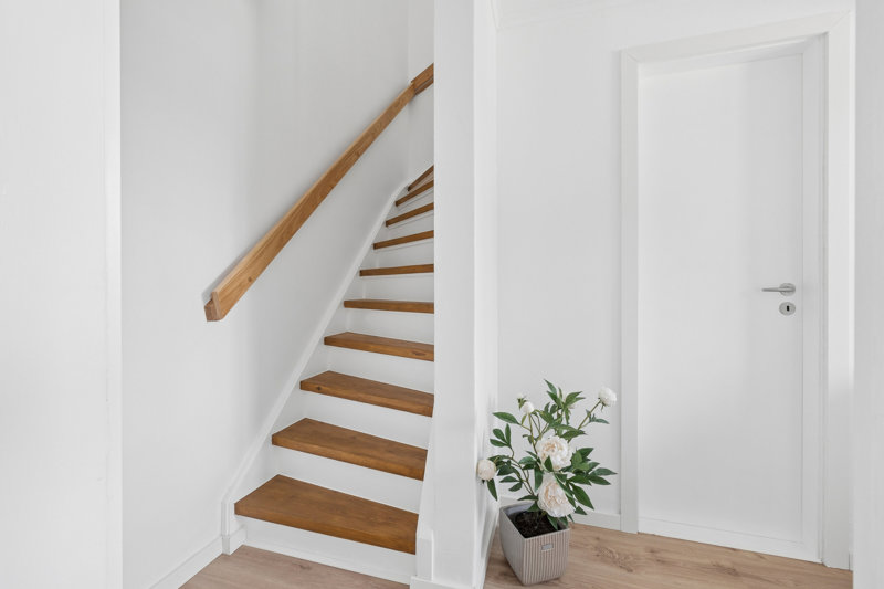 toggle-gallery-image
