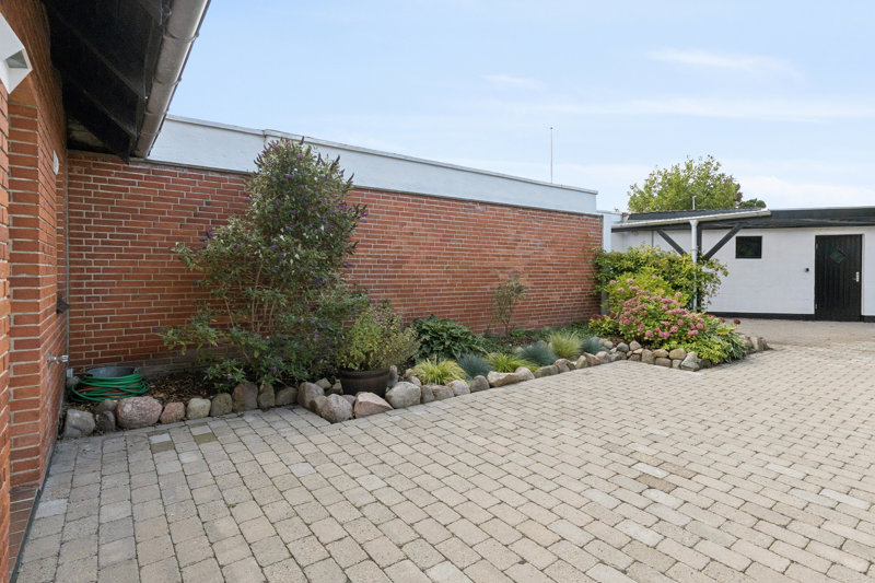 Property image number 2