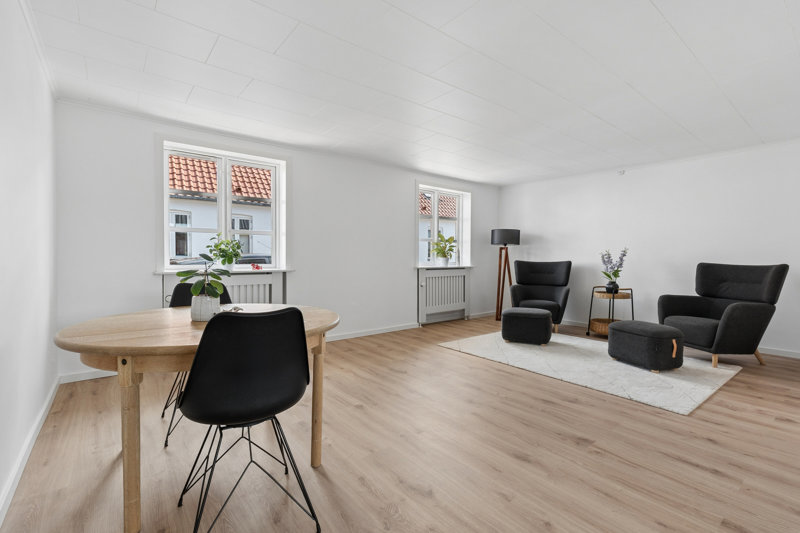 Property image number 8