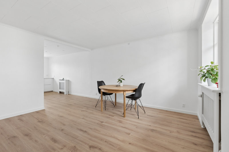 Property image number 9