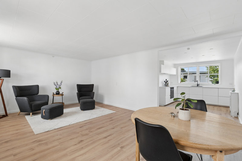 Property image number 6