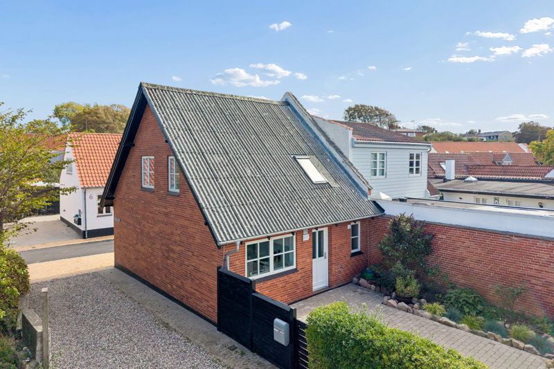 Property image number 1