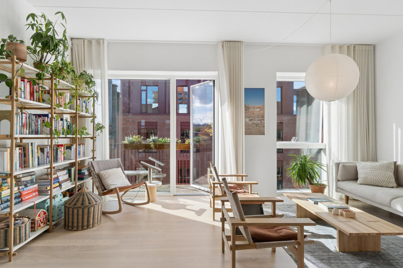 Property image number 2