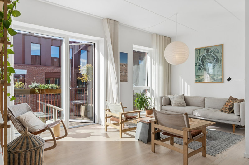 Property image number 3