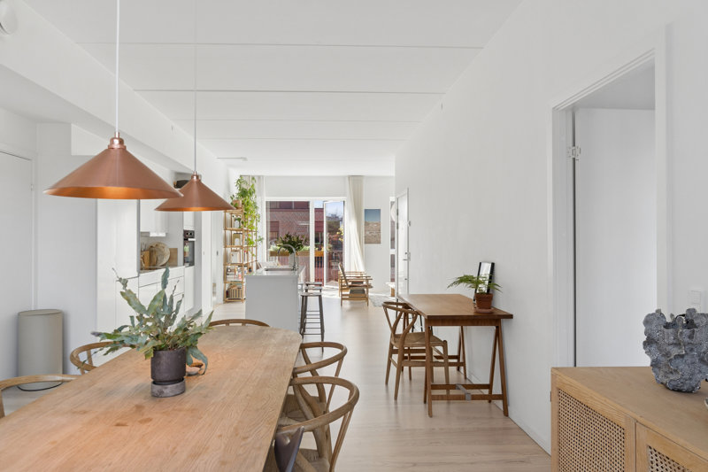 Property image number 6
