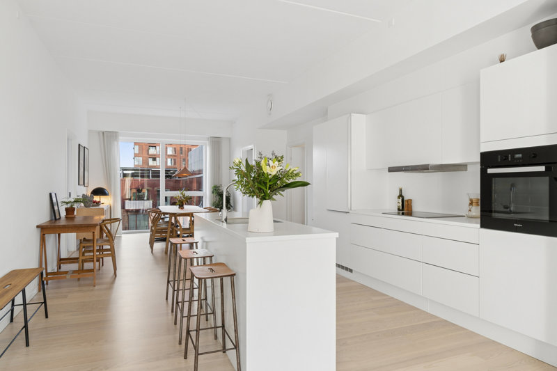 Property image number 7
