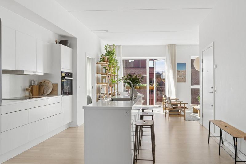 Property image number 8