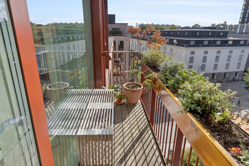 Property image number 1