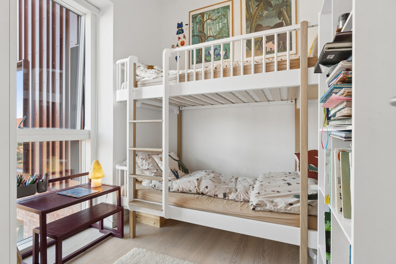 Property image number 11