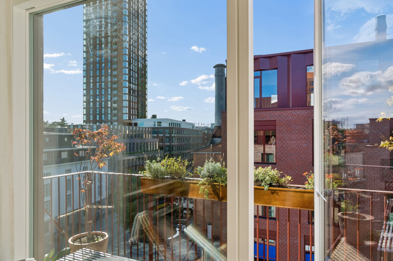 Property image number 4