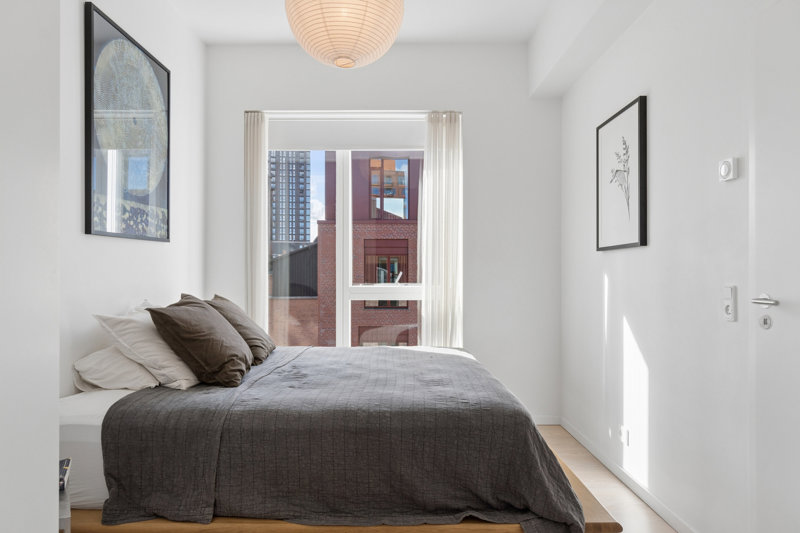Property image number 10