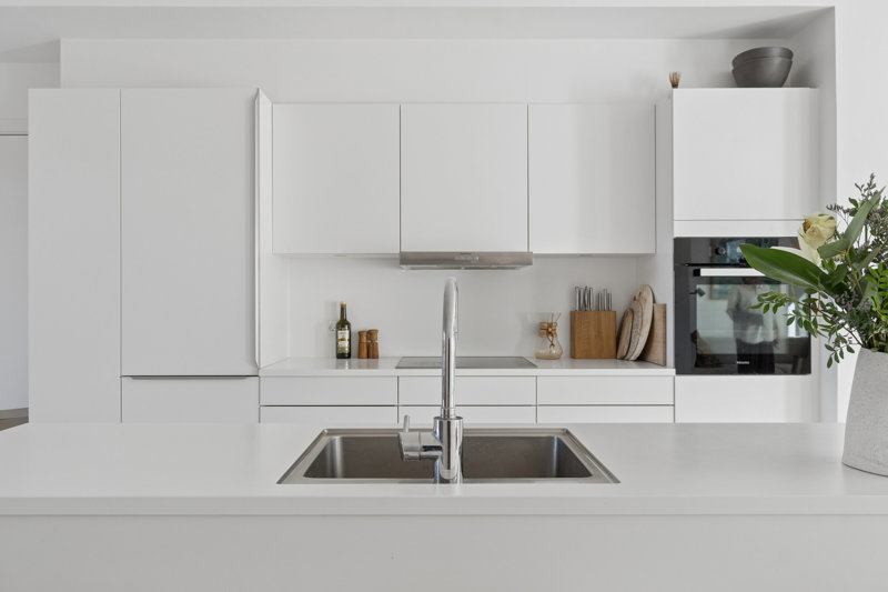 Property image number 9