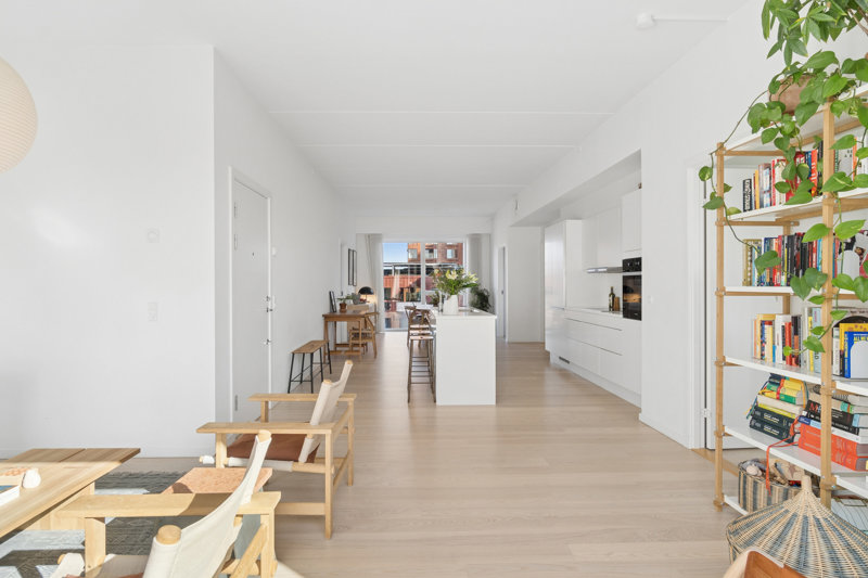 Property image number 5