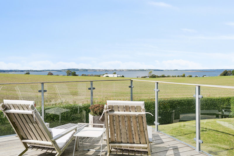 Property image number 3