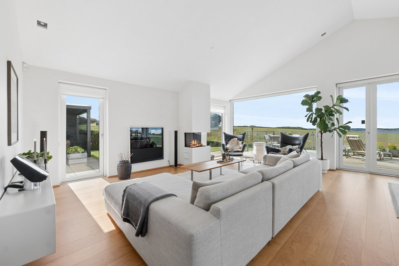 Property image number 7