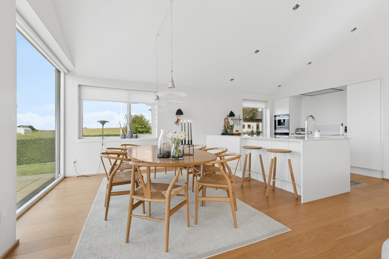 Property image number 9