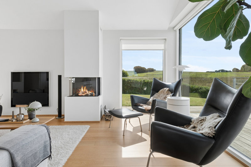 Property image number 10