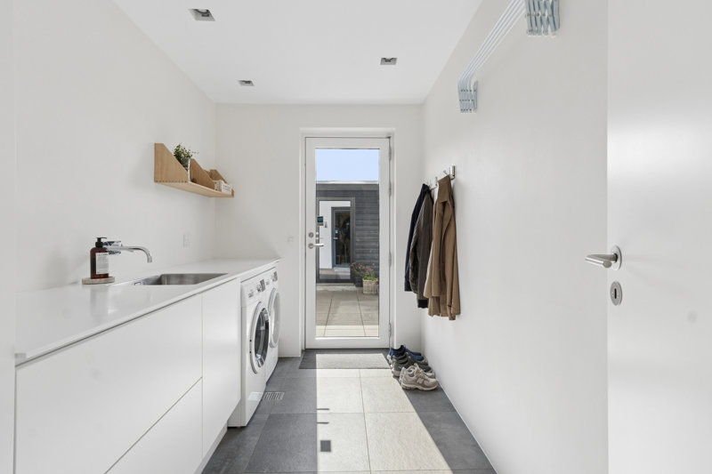 Property image number 4