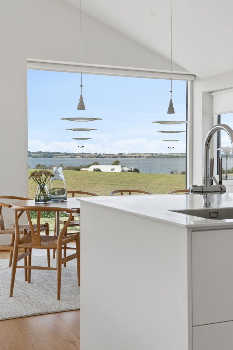 Property image number 6
