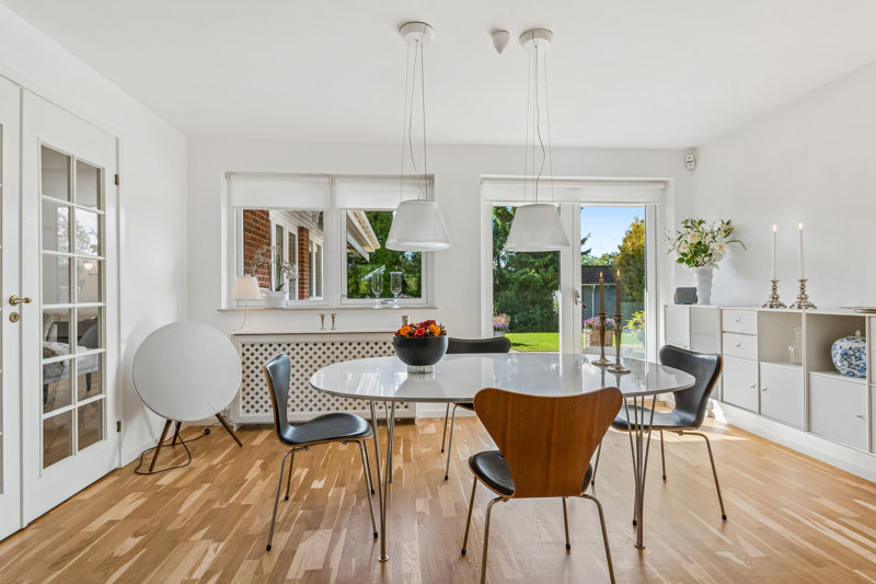 Property image number 5