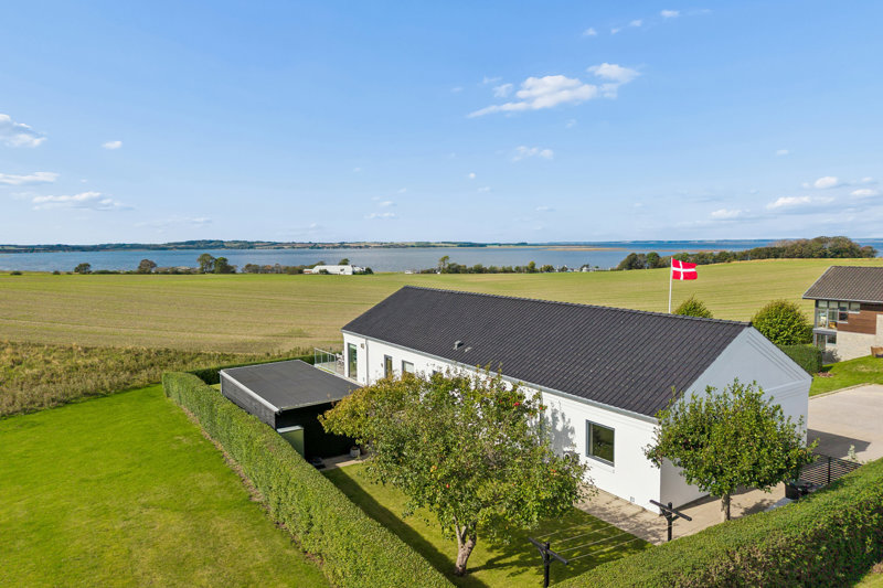 Property image number 1