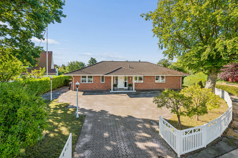 Property image number 1