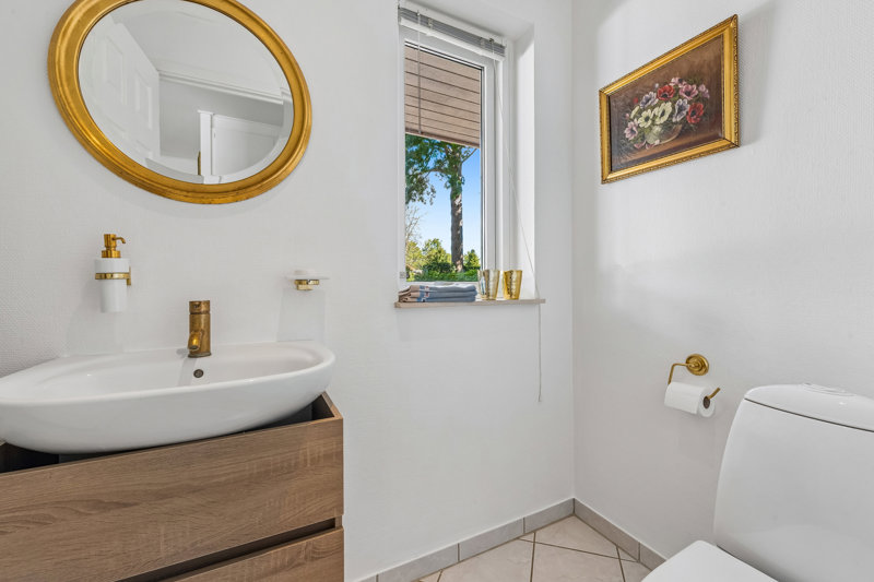 Property image number 3