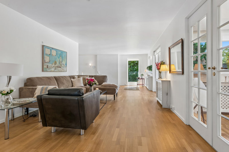 Property image number 10