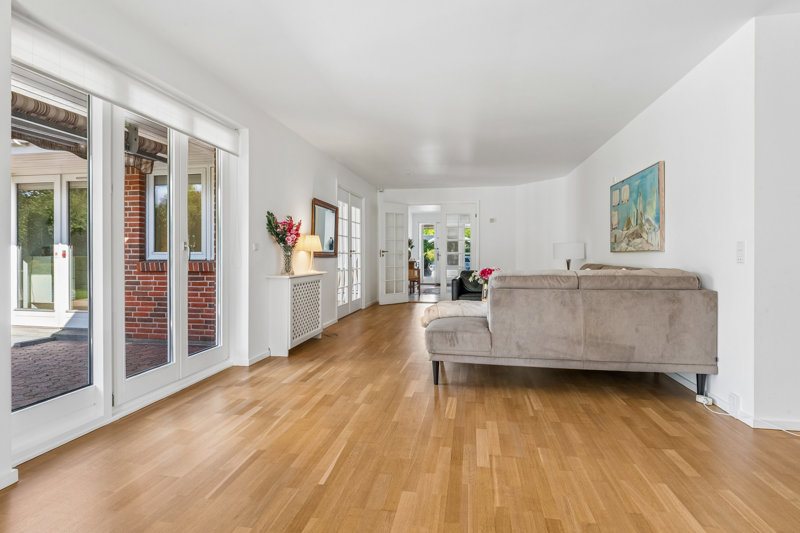 Property image number 11