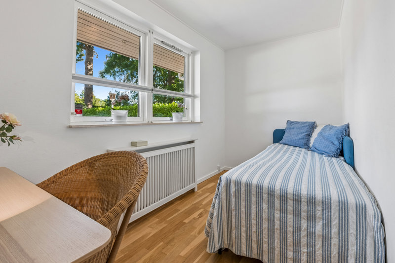 Property image number 4