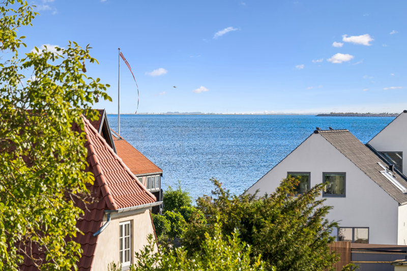 Property image number 2