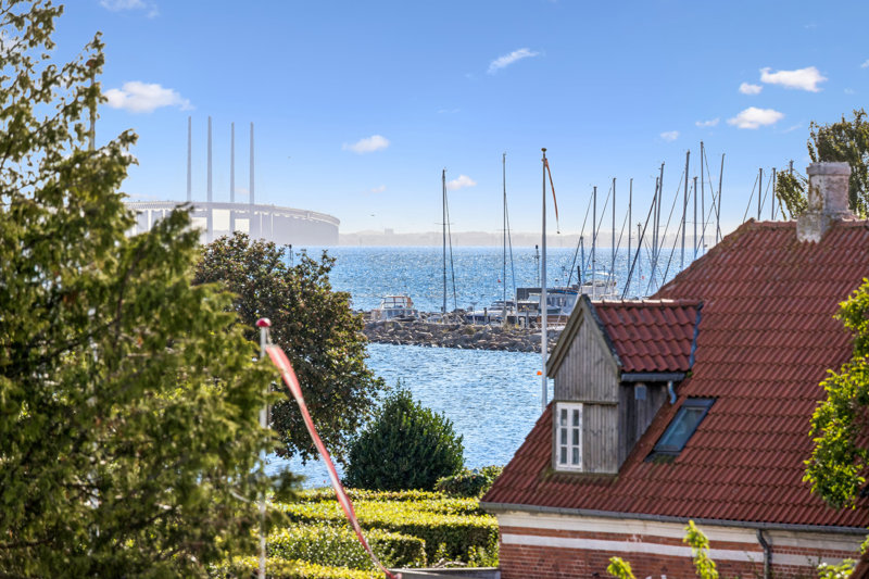 Property image number 3