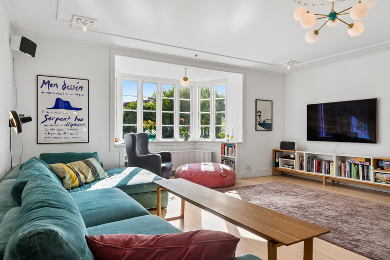 Property image number 6