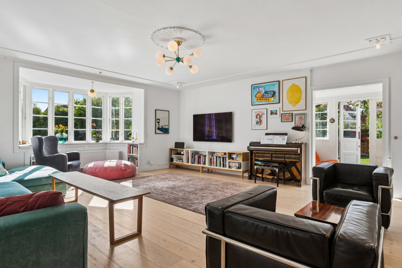 Property image number 4