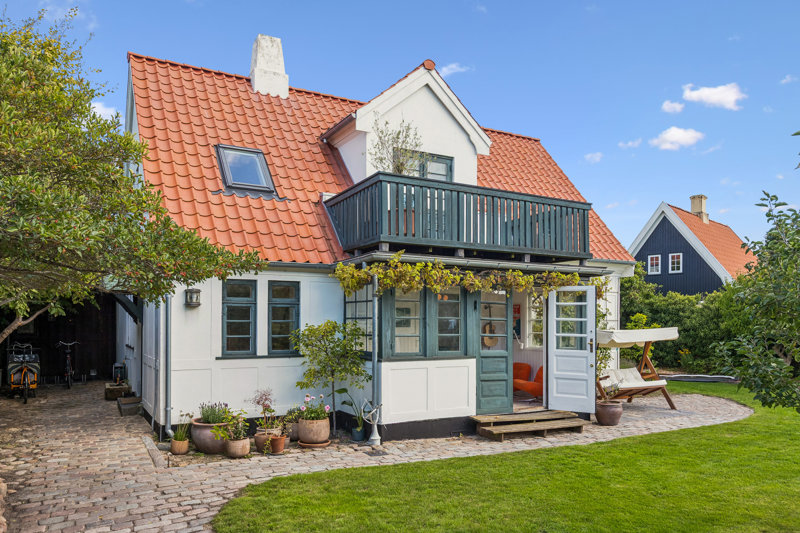 Property image number 1