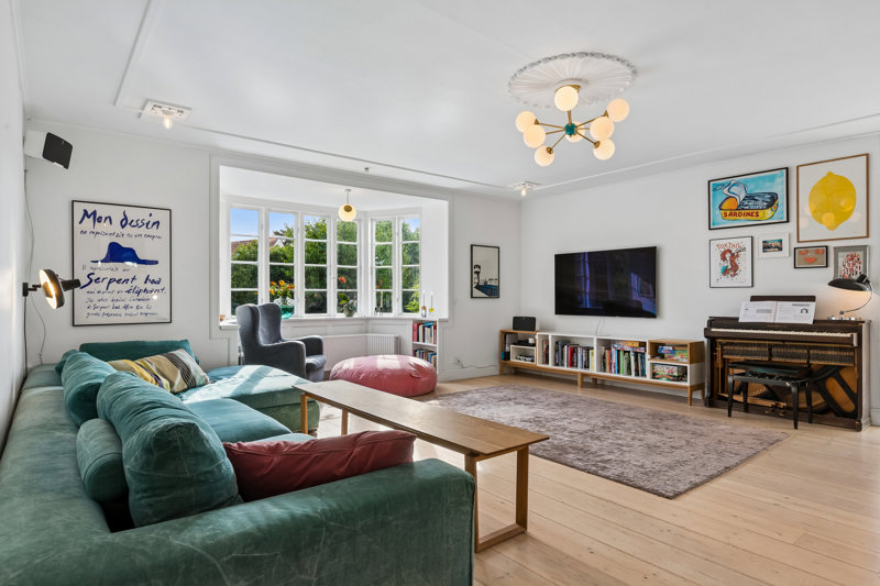 Property image number 5