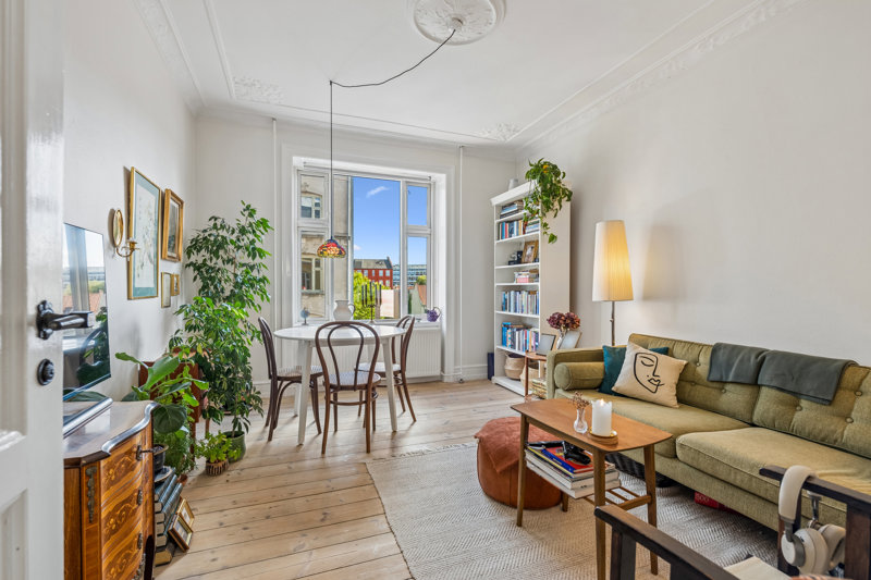 Property image number 4