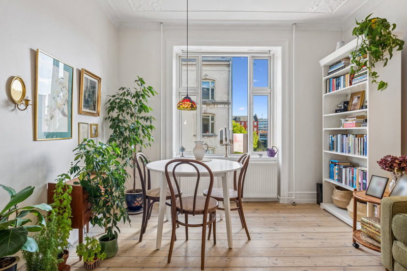 Property image number 1