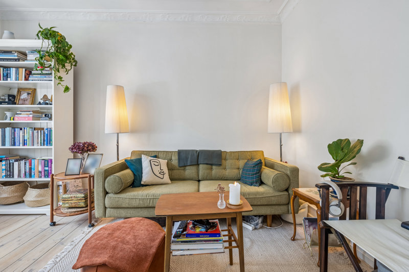 Property image number 5