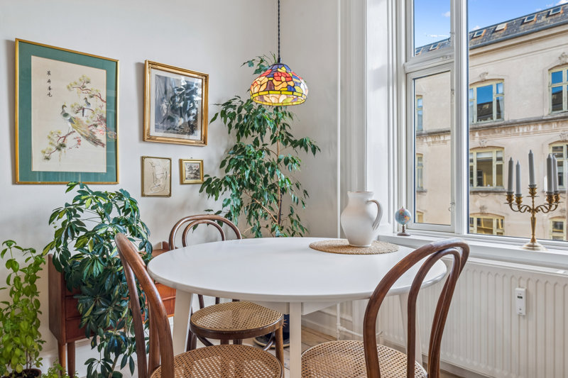 Property image number 8