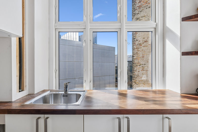 Property image number 10